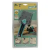 Mērītājs Wolfcraft 4640000 Plastmasa