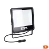 Užtvindanti šviesa / projektoriaus šviesa EDM 70404 Black Series Juoda F 100 W (6400 K)
