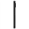 Spigen Thin Fit - Case for Google Pixel 9 / 9 Pro (Black)