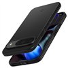 Spigen Thin Fit - Case for Google Pixel 9 / 9 Pro (Black)