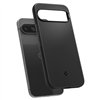 Spigen Thin Fit - Case for Google Pixel 9 / 9 Pro (Black)