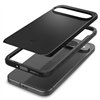 Spigen Thin Fit - Case for Google Pixel 9 / 9 Pro (Black)