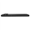 Spigen Thin Fit - Case for Google Pixel 9 / 9 Pro (Black)
