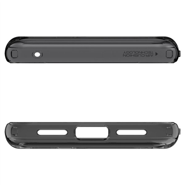 Spigen Ultra Hybrid - Case for Google Pixel 8 (Zero One)