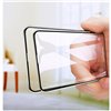 Mocolo 3D Glass - Protective Glass iPhone 11 Pro Max / Xs Max