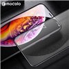 Mocolo 3D Glass - Protective Glass iPhone 11 Pro Max / Xs Max