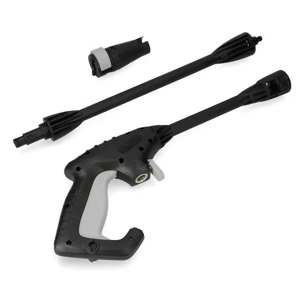 Струя для мойки высокого давления Koma Tools 08710 Мойка высокого давления