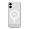 Incase Slim Case MagSafe - Case iPhone 16 Plus (Clear)