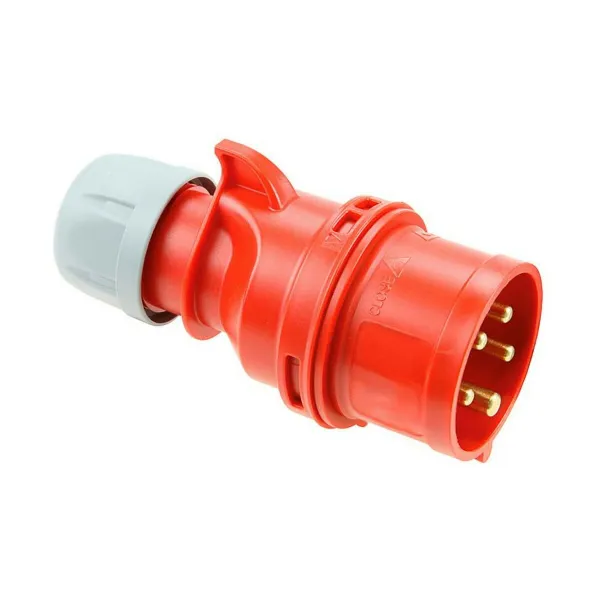Pistiku tihvt Solera 902151a CETAC