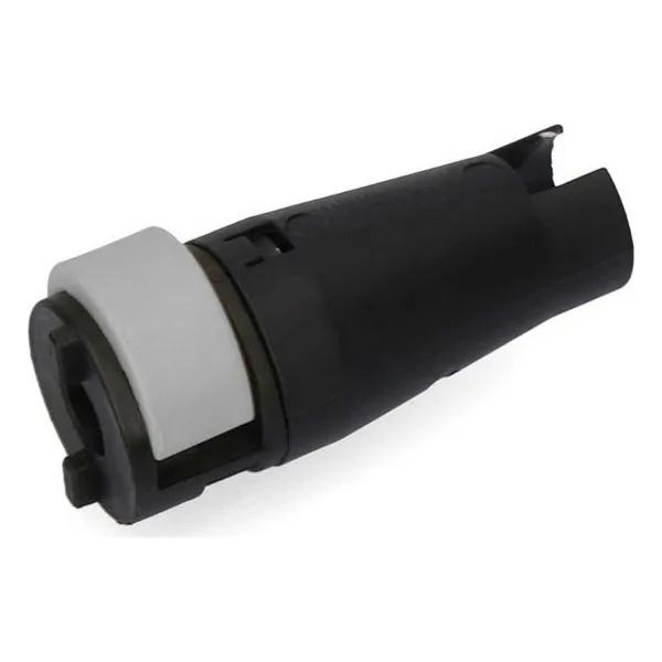 Uzgalis Koma Tools 08710 Tīrīšanas lancete Strūklas mazgāšana