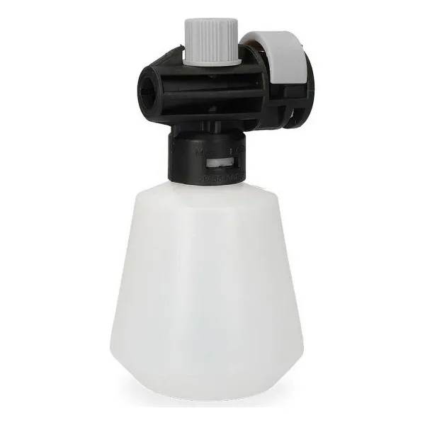 Deposit Koma Tools 08710 Jet Wash