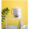 BT21 - Ceramic mug 300ml TATA