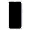 Spigen Classic C1 MagSafe - Case for iPhone 15 Pro Max (Graphite)