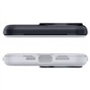 Spigen Classic C1 MagSafe - Case for iPhone 15 Pro Max (Graphite)