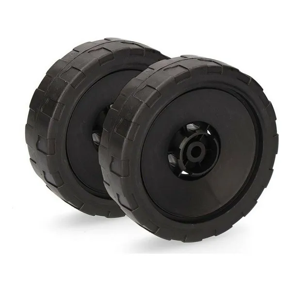 Rengasta Koma Tools 08759 2 osaa