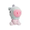 Line Friends BT21 - Plush mascot 13 cm MANG BABY