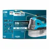 Sprayer Koma Tools (3,5 L)