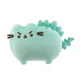 Pusheen - Plush Dinosaur Pusheenosaurus 24 cm (mint)