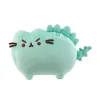 Pusheen - Plush Dinosaur Pusheenosaurus 24 cm (mint)