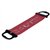 Umbro - Exercise resistance band Medium (Red)
