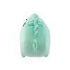 Pusheen - Plush Dinosaur Pusheenosaurus 24 cm (mint)