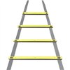 Dunlop - Coordination ladder