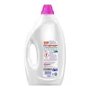 Nestemäinen pesuaine Dixan (1,5 L)