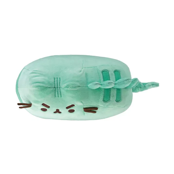 Pusheen - Plush Dinosaur Pusheenosaurus 24 cm (mint)