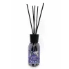 Perfume Sticks Magic Lights Lavendar (125 ml)