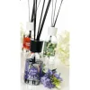 Parfyymipuikot Magic Lights Laventeli (125 ml)