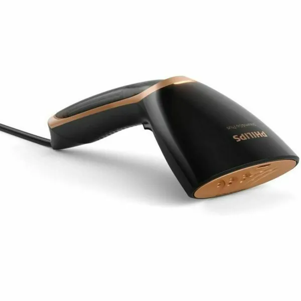 Vertikāls Tvaika Gludeklis Philips GC362/80