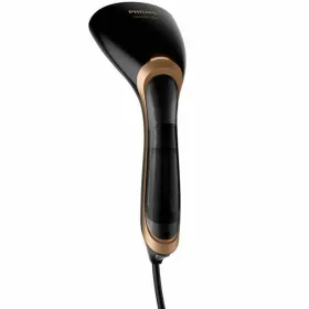 Vertikāls Tvaika Gludeklis Philips GC362/80