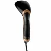 Vertikāls Tvaika Gludeklis Philips GC362/80