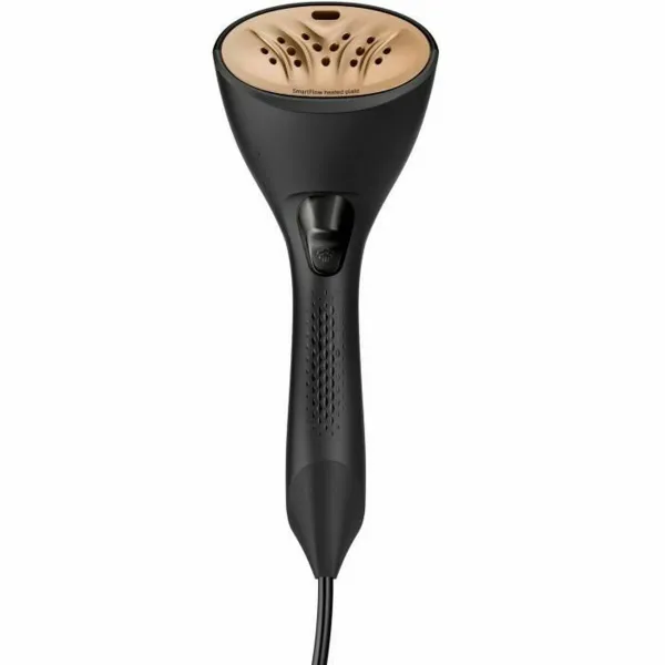 Vertikāls Tvaika Gludeklis Philips GC362/80