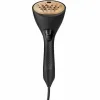 Vertikāls Tvaika Gludeklis Philips GC362/80
