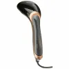 Vertikāls Tvaika Gludeklis Philips GC362/80