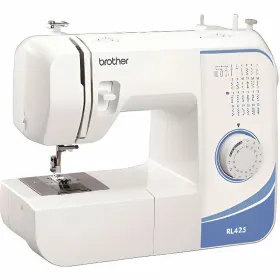 Sewing Machine Brother RL-425