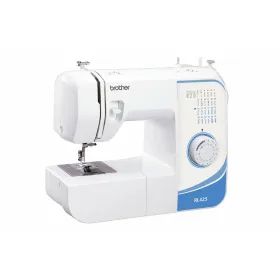 Õmblusmasin Brother RL-425