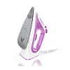 Паровой утюг Braun TexStyle 3 SI 3030 2300 W 2300 W