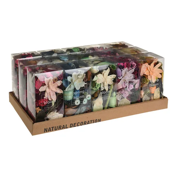 Dekoratiivlilled Aromaatne 250 g