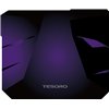 Tesoro Aegis X3 Gaming Mouse Pad - Large Size