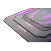 Tesoro Aegis X3 Gaming Mouse Pad - Large Size