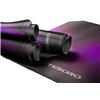Tesoro Aegis X3 Gaming Mouse Pad - Large Size