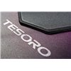 Tesoro Aegis X3 Gaming Mouse Pad - Large Size
