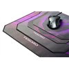 Tesoro Aegis X3 Gaming Mouse Pad - Large Size