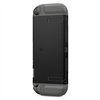 Spigen Nano Pop - Case for Nintendo Switch 2 (Black Sesame)