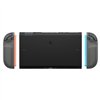 Spigen Nano Pop - Case for Nintendo Switch 2 (Black Sesame)