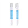 Topwrite - Correction pen 2 pcs