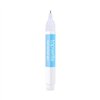 Topwrite - Correction pen 2 pcs