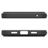 Spigen Liquid Air - Case for Google Pixel 10 / 10 Pro (Matte Black)